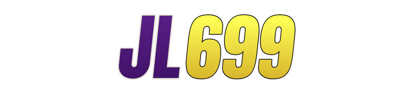 jl699 Logo